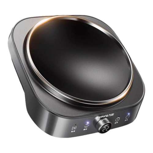 ���ڲ�����Զ���� ����������¯���ô����¿� 237.15Ԫ(������)