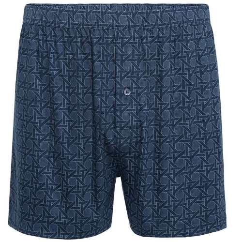 �ۻ��㣺170 ����ӡ��YH8 ��Ľ����25������˿���ڿ���ʿ�׷�Ī�������а����Ľǿ�NS24M091 1550.4Ԫ��3��(��516.8Ԫ/��)