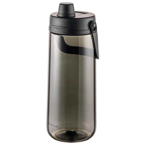 �ۻ��㣺������ˮ��-1.5L ��ɫ �ֿ��ֿ۴�����ˮ��ˮ���ֶ�Ͱ 82.76Ԫ(��88VIP 95��)