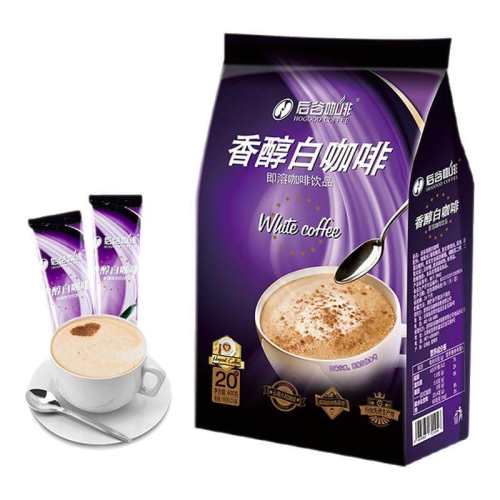 ���ڲ�����ɢװ/��������20gx20�� ��ȿ������㴼��׿�������һ���ܿ���0��֬������С��ѧ����Ʒ 20.8Ԫ