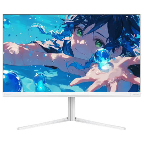 ������EVNIA����27Ӣ��2K320Hz��ʾ��Ӳ��Բƫ����Ļ27M2N5501UK 27M2N5501UK��Fast IPS��/2Kԭ��320Hz/Բƫ��������Ӳ������/������ת֧�ܡ� �ٷ����� 1189.49Ԫ(������)