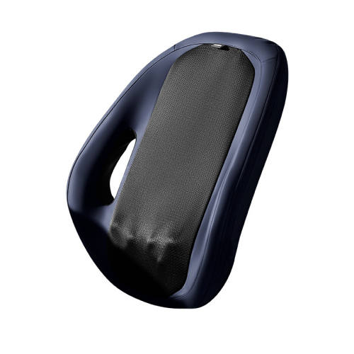 ���๦������Ħ���桿 ��������������Ħ�Ǽ羱����Ħ���칫�Ҽ���ȫ��������ʥ������ 628.32Ԫ(������)