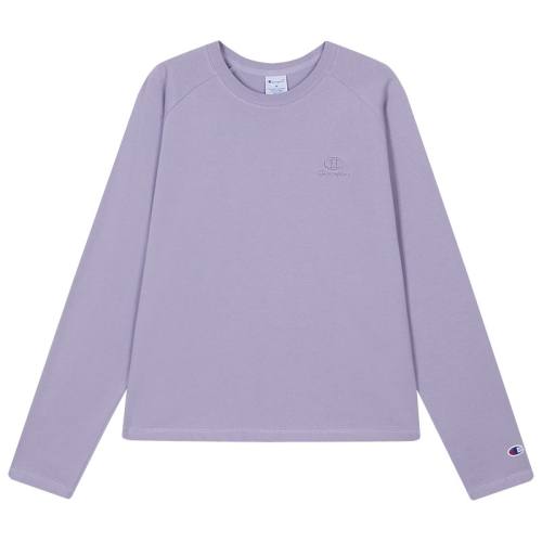 ޹�²� S Champion�ھ�����䳤��T��Ů 670.14Ԫ��3��(��223.38Ԫ/��)