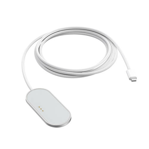 ����iPad Air 4/5����10.9Ӣ�磩 1m iPad�������߳�/35W Max������� 129Ԫ