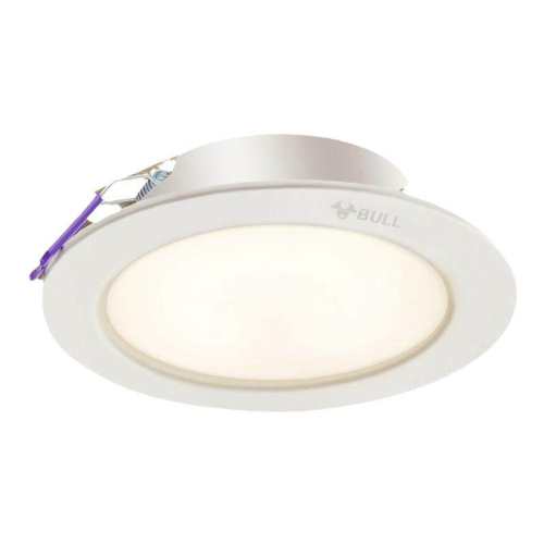 �ۻ��㣺������ ������10W-ů�׹�-����90-105 ��ţ�����ʵ�������ip20Ͳ�� 12.11Ԫ(������)