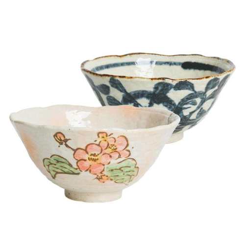 �ۻ��㣺�ֻ�ɽӣ�� ����Ӫ��Bloom�ֻ��Ʋݶ��ҷ����ձ����ڷ����׷�������������ʽ