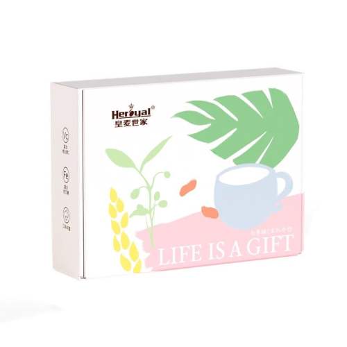 560g �곤�Ƽ�����������άC����8��ζ16����װ�� ��װ ����Ƭ�ٷ��콢����Ʒ������װ����Ӫ����ͼ�ʳţ�̳�������ʳƷ 31.42Ԫ