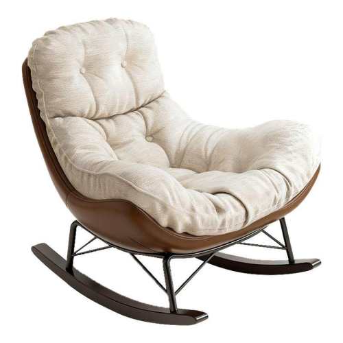 ���ڲ�������ѩ������װ�ɫ����+��ɫèצƤ���� ҡҡ�����γ���2025�¿���̨�������μ��������ο������ݵ���ҡ�� 354.62Ԫ(������)