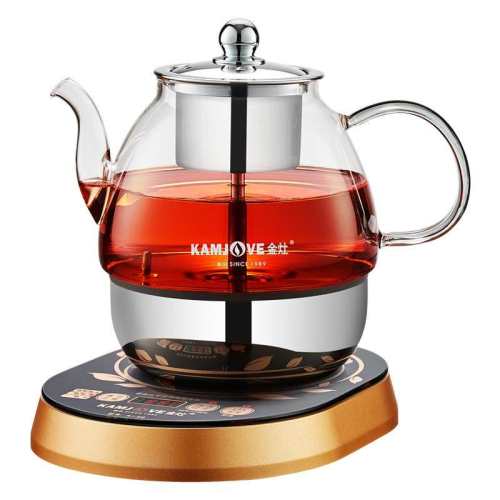 ���ڲ�������������� �����������ܲ�������ˮ������� 219Ԫ(������)