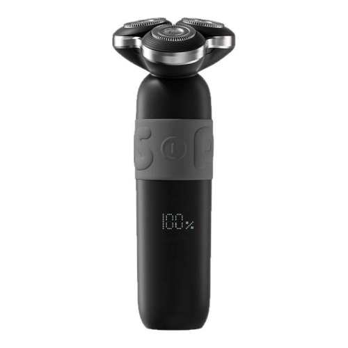 ���ڲ������������ס� �����˽�������ڵ綯���뵶��