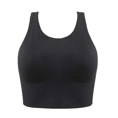 �ۻ��㣺��ҹ�� B70 ����������޺�һ��ʽ����Ů