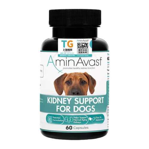 �ۻ��㣺�д���Ȯ��1000mg��ҽԺͬ�� ��α�ɲ顿 60�� �������ڰ�����˥ͣ���׼��� 519Ԫ