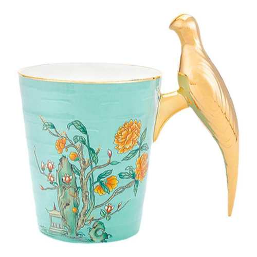 ���ø���-���񱭣���ɫ�� 400mL(����)-600mL(��) ���¡�����ø����񱭰�װ���˱� 818Ԫ��2��(��409Ԫ/��)