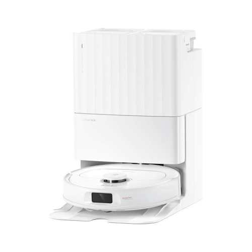 ���ڲ�����P10S Pure �ٷ�����+����ˮ�汾 ����������15%��ʯͷ�����ɨ�ػ�����P10Sϵ��ȫ�Զ�ɨ�ϵ���ϴ 1699.15Ԫ(������)