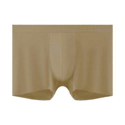 �ۻ��㣺L 3��װ���ɿ���+���ɫ+����ɫ è����Ʒ��ʿ�ڿ�7A���޿����̿� 50.07Ԫ(��88VIP 95��)