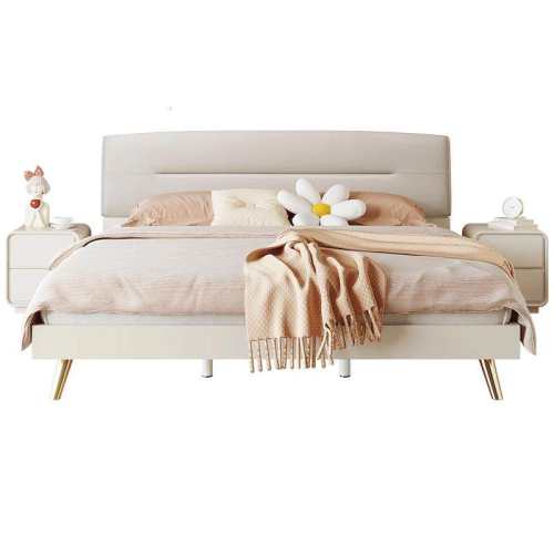 �ۻ��㣺(1)���Ƽ��� ������ 1500mm*2000mm ��װʽ���Ӵ� ˫�˴�QuanU/ȫ�Ѹ߶� 883.49Ԫ(������)