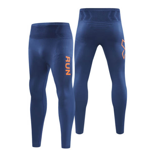 P214-1������������-��ɫ M �Ʊ����������ٸɽ���������