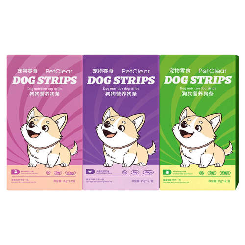 �������һ����ʳ��������Ͽ�ζ��15g*36֧  3�� 0g ������ھ��Ƽ�Ʒ��!�������˳�