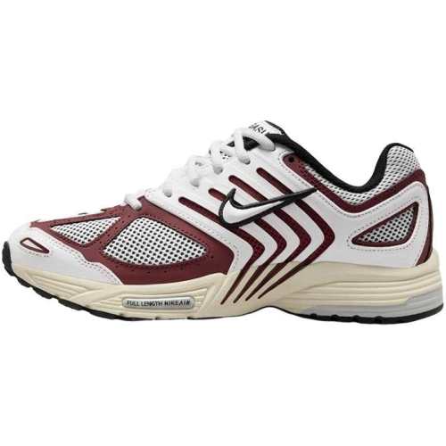 �ۻ��㣺HQ5718600 35.5 ����Ӫ��nike�Ϳ�ŮЬ�ϵ�Ь���¿��˶��ܲ�ЬHQ5718-600�˶�Ь 583.22Ԫ(��88VIP 95��)