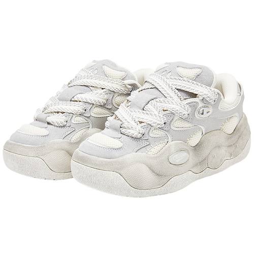 �׻ң�Ů� 35 Champion�ھ����а�Ь 625.41Ԫ��3��(��208.47Ԫ/��)