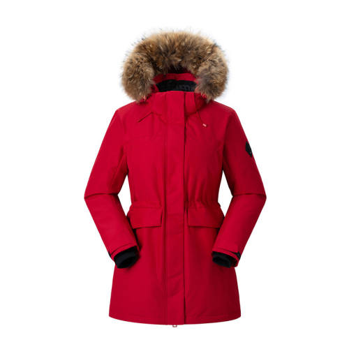 ��ɫBK 160/80A �ַ�Ҷ�����ɿ˶������޷�Ů