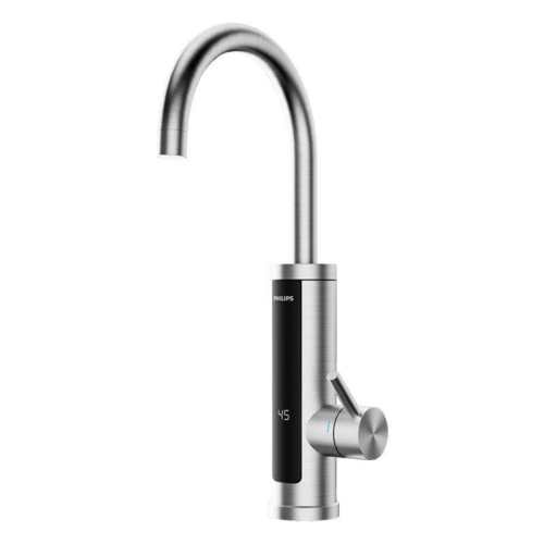 ���ڲ����������ɫ���������ԡ� ������15%�������ֵ���ˮ��ͷ