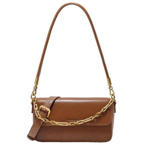 �ۻ��㣺��ɫ ��������Ů2025�¿��̳�ͬ���¹ⱦ�е���б��Ҹ��С����JY218AX5 1167.36Ԫ��3��(��389.12Ԫ/��)