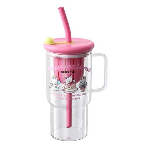 �ۻ��㣺���Ա�����ɫС��è ˮ�����������������ܱ��ݲ豭�� 74.85Ԫ��3��(��24.95Ԫ/��)