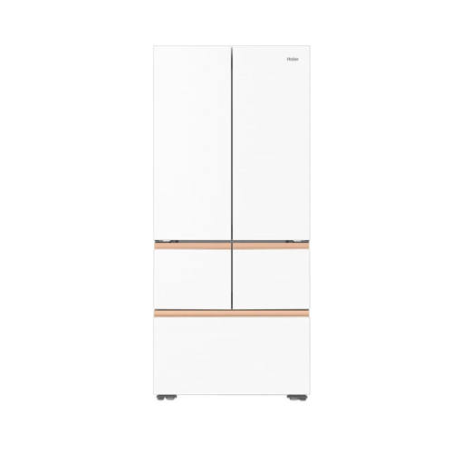 ������ϵ�С���������512L������Ƕ��Ƶ��˪����һ����Ƶרҵ���� ����ϵ�к���512��|��10�������ӱ�