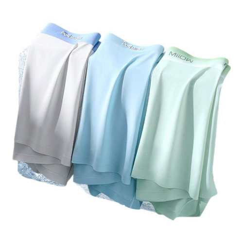 �ۻ��㣺L ��ͼ�120S�޺����б�˿+7A���־�������+����+��ɫ è��2025�¿��˿�޺���ʿ�ڿ� 41.71Ԫ(��88VIP 95��)