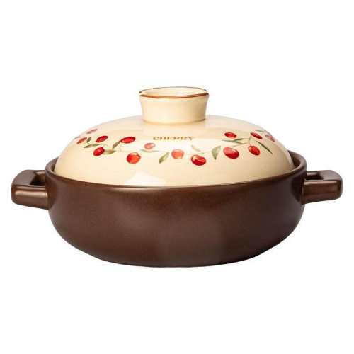 �ۻ��㣺�����з��Ƽ���ӣ��ɰ��1L�Ӻ���ղ��ѣ��ʺ�1-2�ˣ� Ħ������ɰ����������ȼ����ר�� 127.5Ԫ(������)