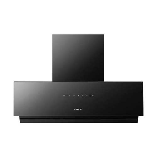 ���ڲ�����20A0 23m?/min ��ɫ ˵���� �ϰ��ǳ����������̻� 1699.2Ԫ(������)