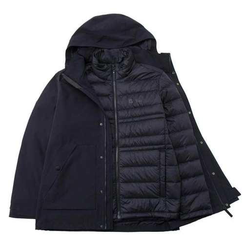 �ۻ��㣺5122091-C0413 XL ��צ������ж��������˶��� 1329.13Ԫ(��88VIP 95��)