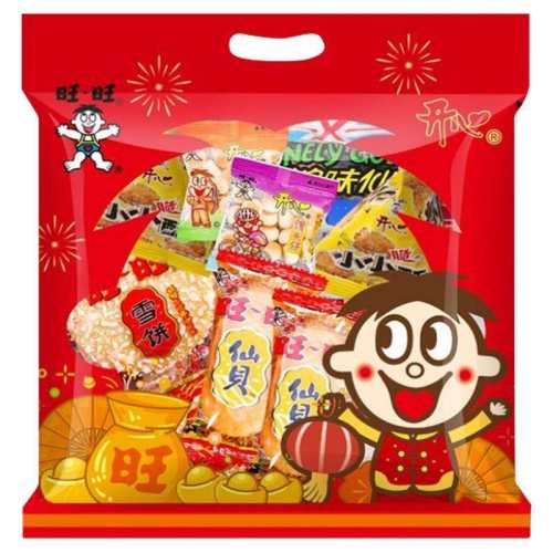 ���ڲ����������ؼҴ����458g 458g ������ͯ��ʳ������칫��������Ů��С�������������������ʳƷ