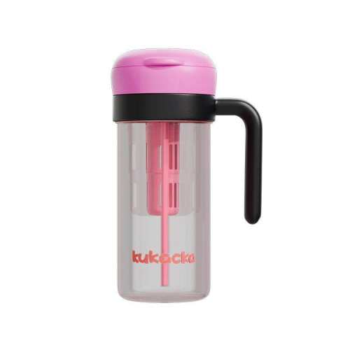 �ۻ��㣺õ��Ѽ�桾��õ900mlһ��˫����������֡� ��Ͱ�ˮ�� �¿�ײɫ���Ա�900ml 59.01Ԫ��3��(��19.67Ԫ/��)