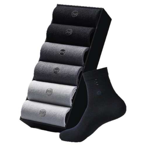 �ۻ��㣺��ɫ+����+��� ���� (38-45)�����޷���/7A���־�/���������˷��� è��������ʿ���޷����ﶬ�Ӻ�� 22.49Ԫ(��88VIP 95��)