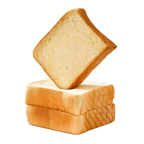 ���ʡ�������˾1��35g����30�����䷢�� ����ұ����������˾������� 0.77Ԫ