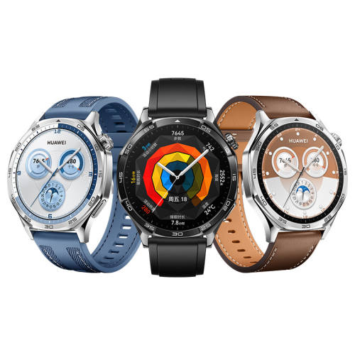 ����������15%����Ϊ�ֱ�GT5�¿Ϊgt5�˶������ֱ��ٷ��콢�����绰gt5pro�ֱ�������Ů����Ʒ�ٷ��콢 ��ΪGT5��41mm�����ࡿ�ͱ���/����+��Ԫ���... 975.8Ԫ(������)