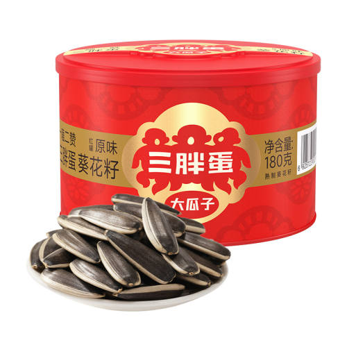 ԭζ180g*3�� ��������ֱ���䡿���ֵ�����ԭ��ζ���180g�������ز�������ʳ 88Ԫ