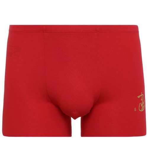 �ۻ��㣺170 ���˺�700 ��Ľ�����������ɫ��ʿƽ�ǿ� 638.4Ԫ��3��(��212.8Ԫ/��)