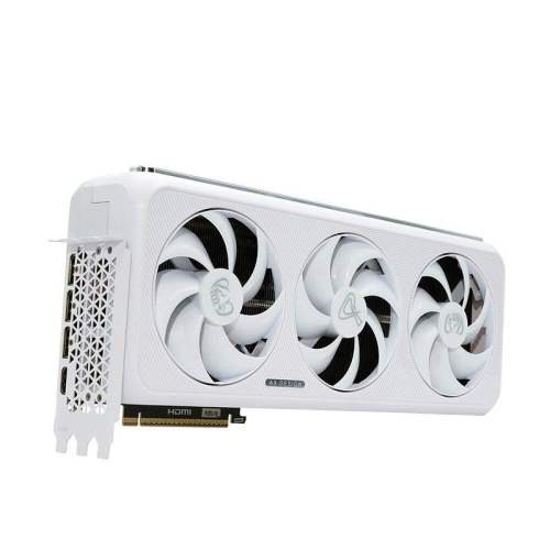 24GB ���� �羺�ѿ� RTX5090D V2 X3W OC 24G �Կ� �羺�ѿ�RTX5090D V2�Կ� 15199.05Ԫ(����������88VIP 95��)