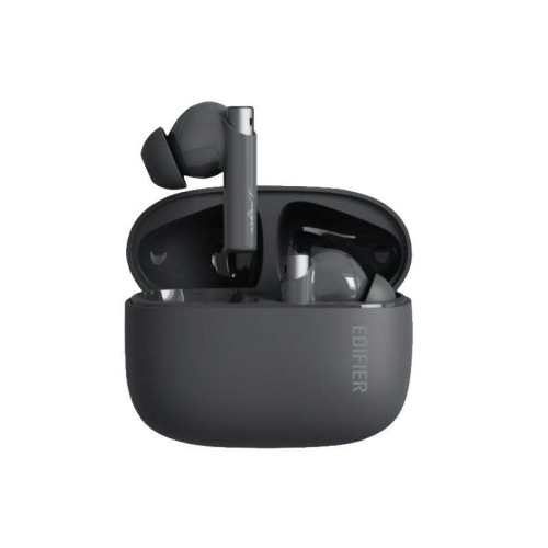 ������ Zero Pro �������� ������ ���� 229Ԫ