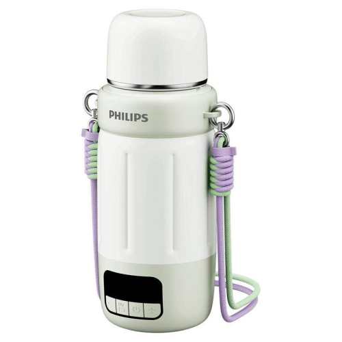 ����ѿ�̡�UVɱ��/����������/45h����/550mL���� ����������������ֱ�Яʽ���±� 347.75Ԫ(������)