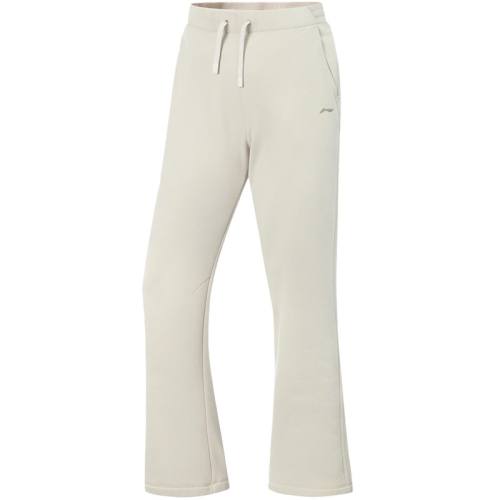 AKLV818-2 S LI-NING����Ů���˶����г���AKLV818-2