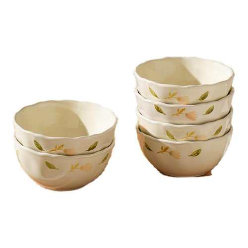 �Ʊ�С������װ 1�� ���ﰲ�����²ʳԷ���˫���� 7.71Ԫ