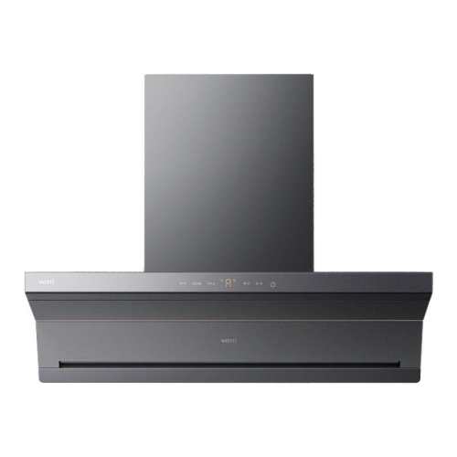 ���ڲ�����K10���̻� 31m?����+5.0��ˮϴ ���̻��Ծɻ��²�������K10�̻� 3668.8Ԫ(������)