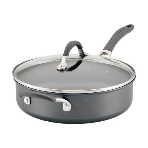 A1ϵ��_���28cm CIRCULON/ȦȦ�����28cm