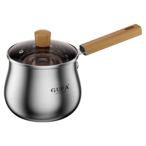 ����2.5������201��ը���� ����304�������ը���츾����ը��Сը��ʡ�ͼ���Ӹ�ը���๦�� 309.1Ԫ��5��(��61.82Ԫ/��)