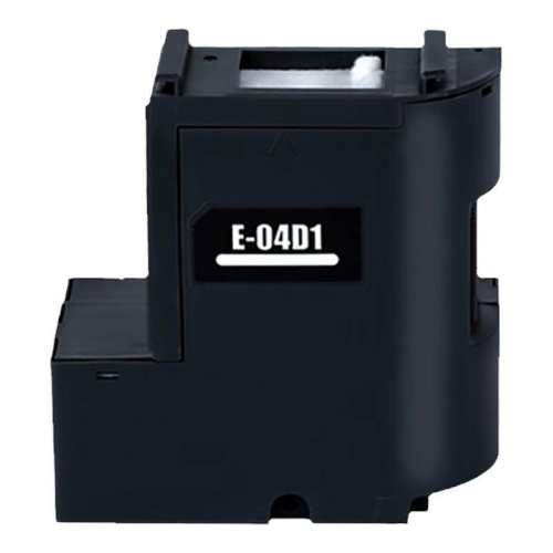 ��оƬ/��װ���� ���ݰ�����L6298 L6260M1180 M1170��ӡ��E04D1ά����L4153��ī�� 12.14Ԫ