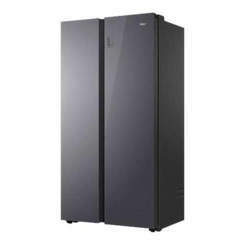 Haier/���� BCD-538WGHSSE5SU  ���� ������